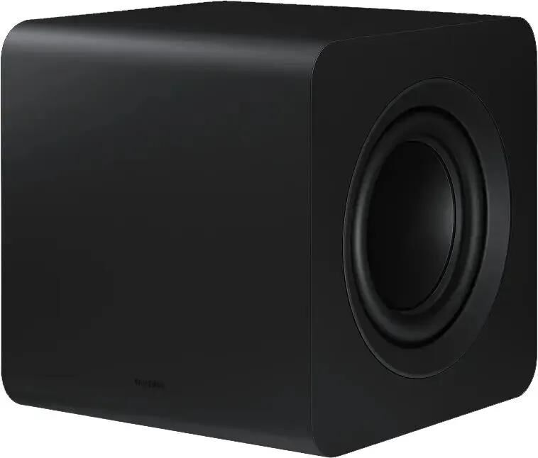 Саундбар SAMSUNG HW-S800D/RU 3.1.2 — фото 3