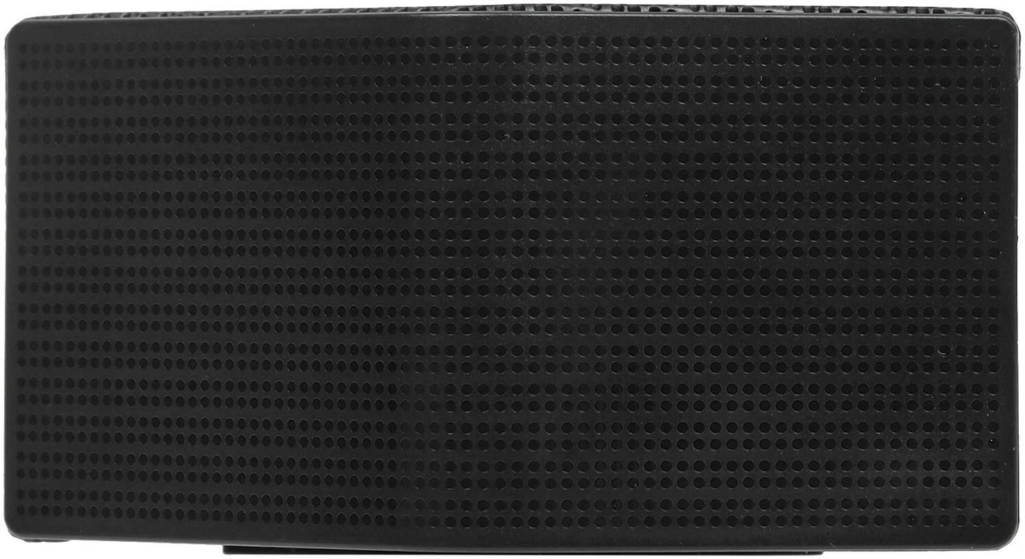 Саундбар SAMSUNG HW-Q600F/RU 3.1.2 — фото 4
