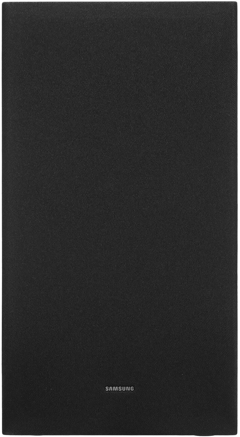 Саундбар SAMSUNG HW-Q600F/RU 3.1.2 — фото 6