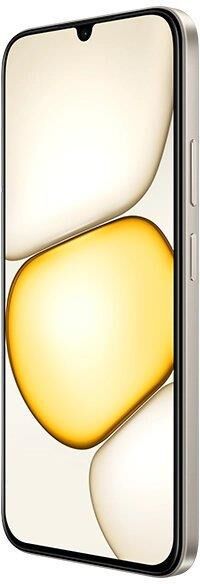 Смартфон REALME C100X 4/128Gb White (6941764493940) — фото 2