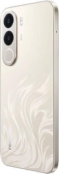 Смартфон REALME C100X 4/128Gb White (6941764493940) — фото 3