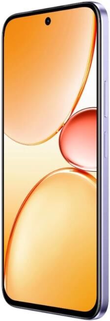 Смарфтон REALME C85 6/128Gb Violet (6941764481435) — фото 3