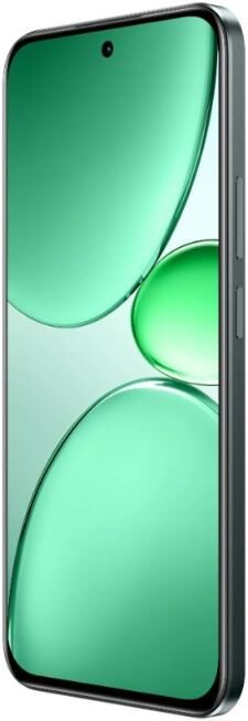 Смарфтон REALME C85 Pro 6/128Gb Dark Green (6941764483460) — фото 3