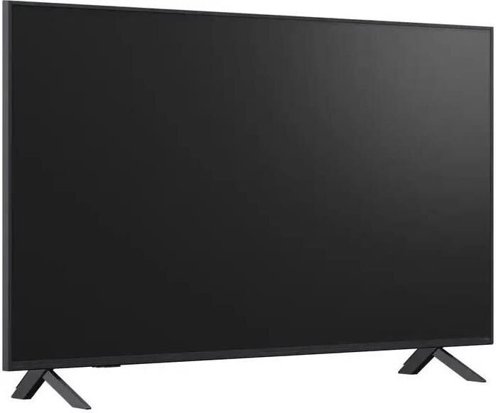 Телевизор LG 50QNED70B6C.ARUG (10511010/190626/5089014/16, ИНДОНЕЗИЯ) — фото 2