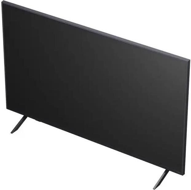 Телевизор LG 50QNED70B6C.ARUG (10511010/190626/5089014/16, ИНДОНЕЗИЯ) — фото 3