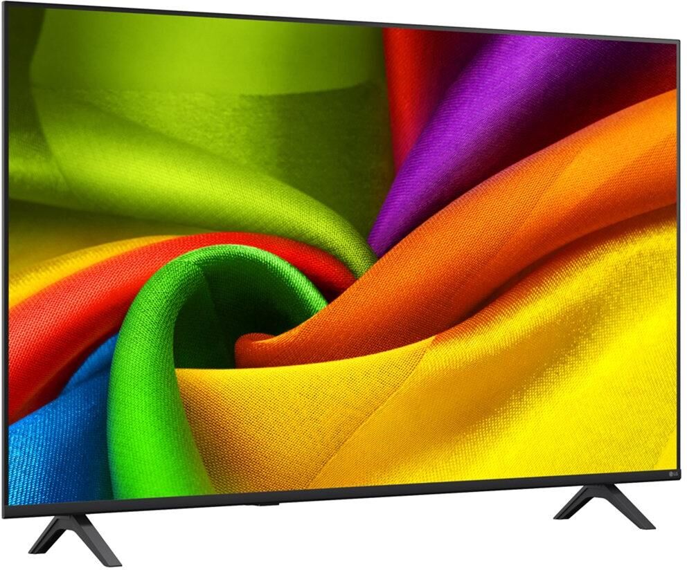 Телевизор LG 55NU900B6LA — фото 3