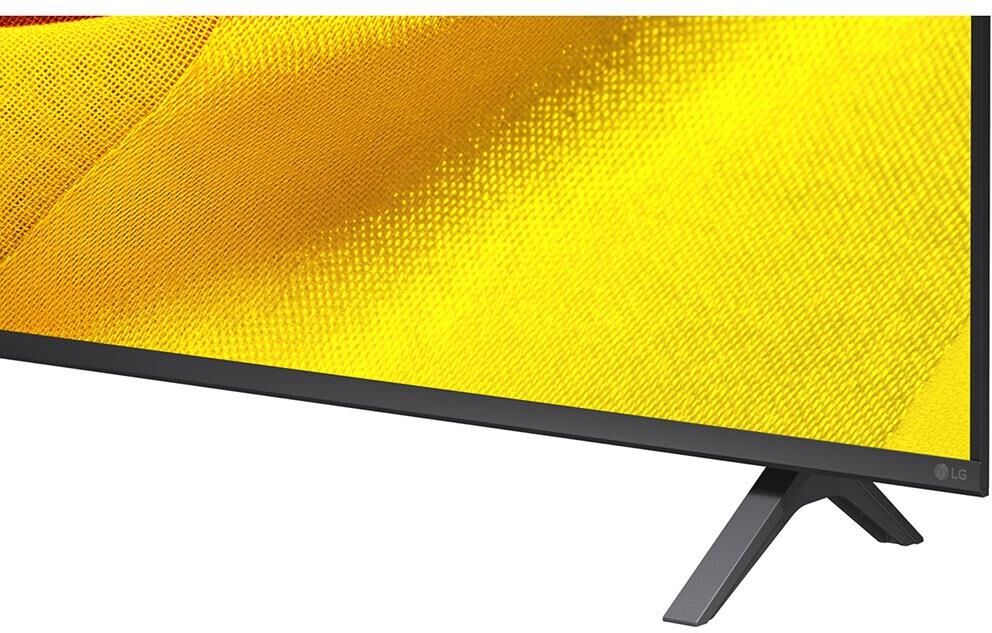 Телевизор LG 55NU900B6LA — фото 6