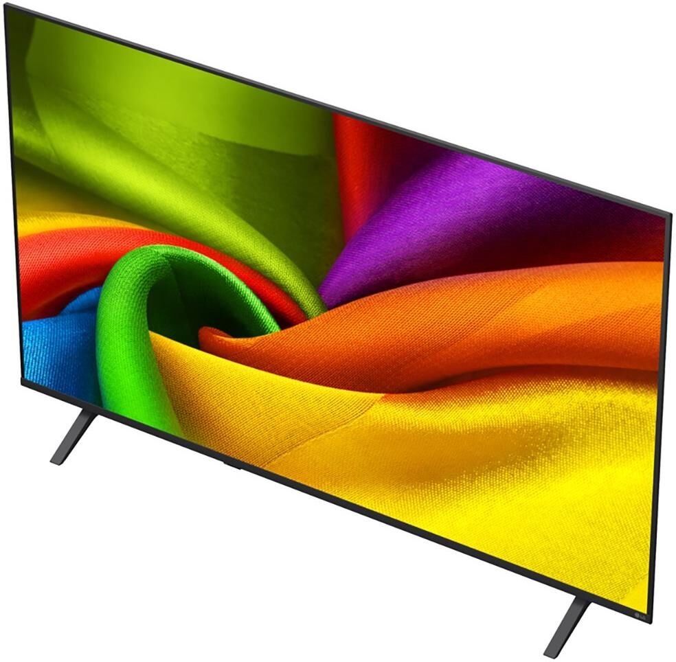 Телевизор LG 55NU900B6LA — фото 4