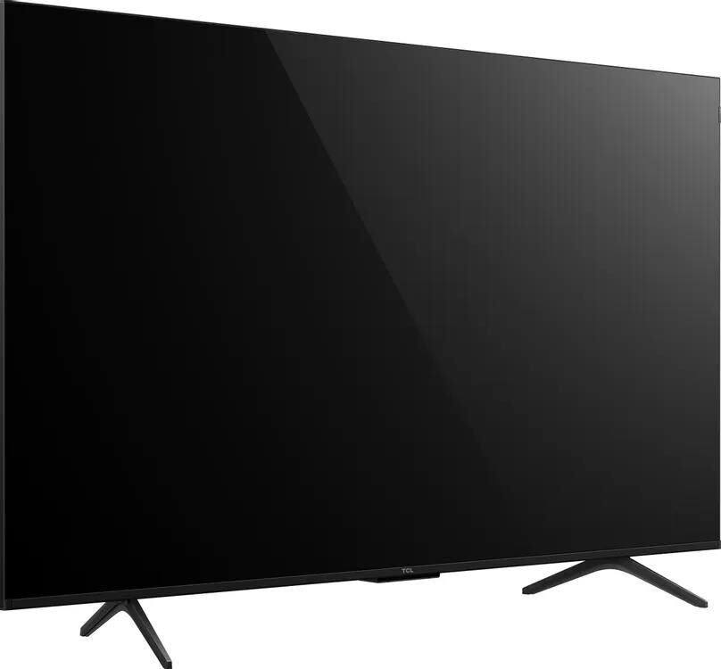 [LCD, LED телевизоры TCL] TCL 65" 65P8L — фото 4