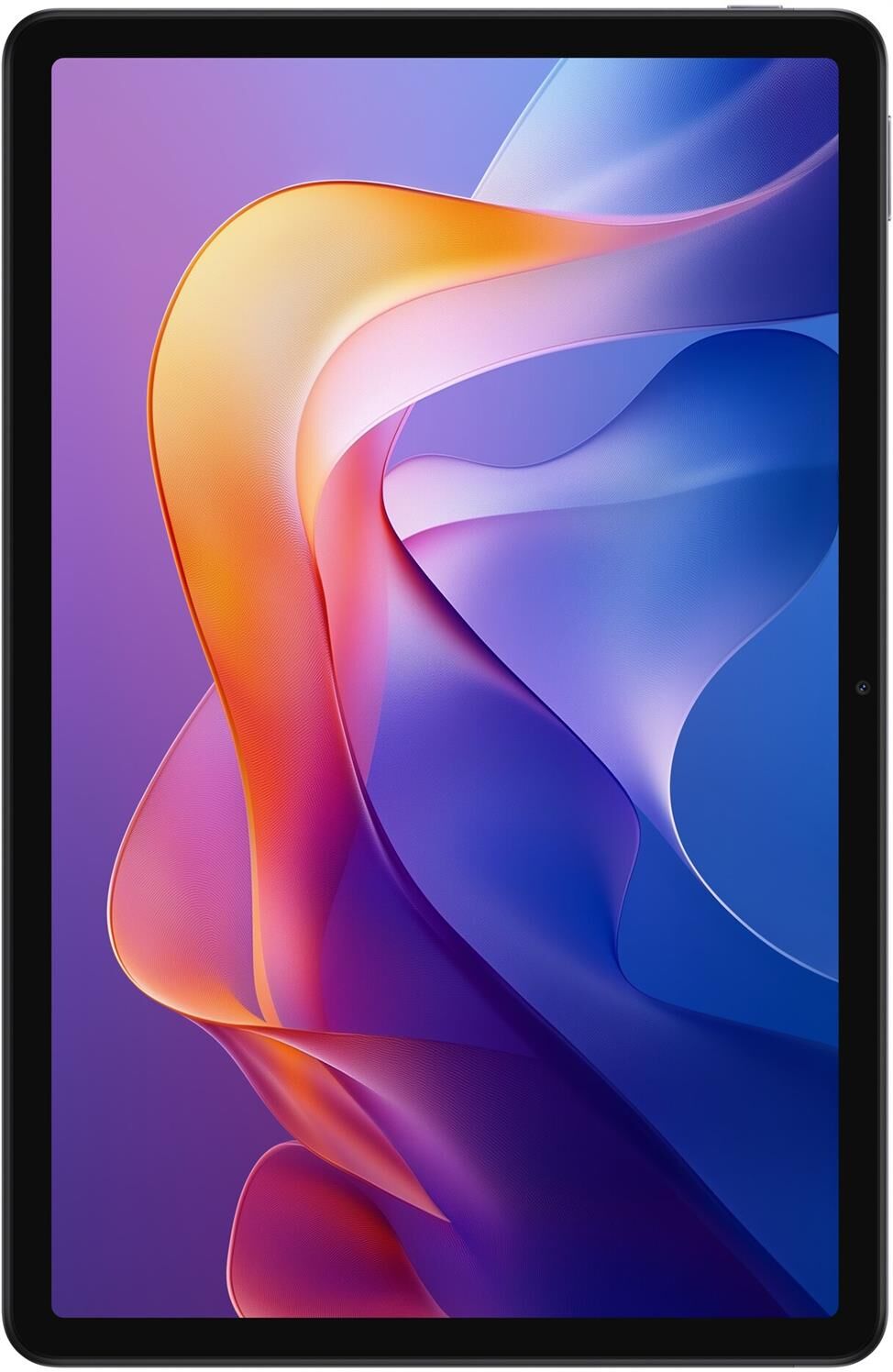 Планшет XIAOMI Redmi Pad 2 4/128Gb Graphite Gray (65523) — фото 2