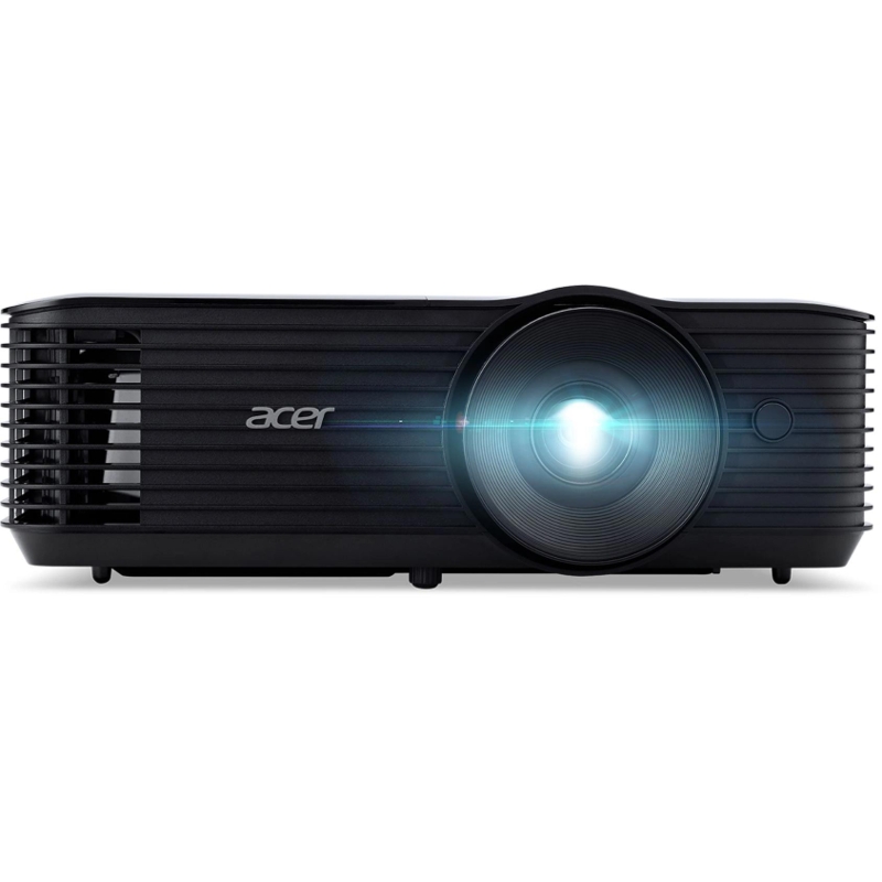 Проектор Acer MR.JTGCD.002 — фото 4