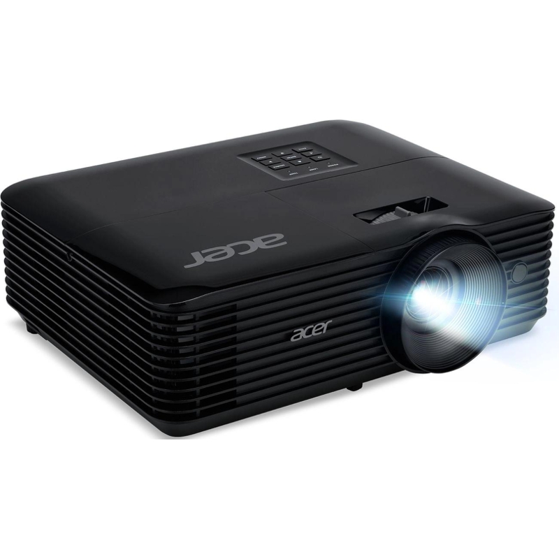 Проектор Acer MR.JTGCD.002 — фото 2