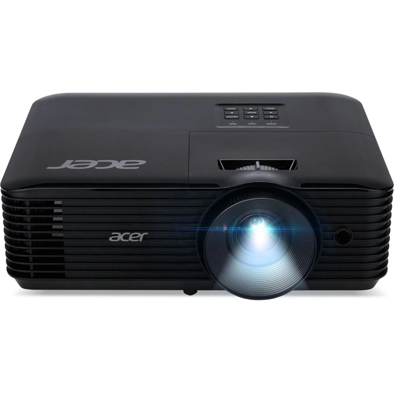 Проектор Acer MR.JTGCD.002 — фото 3