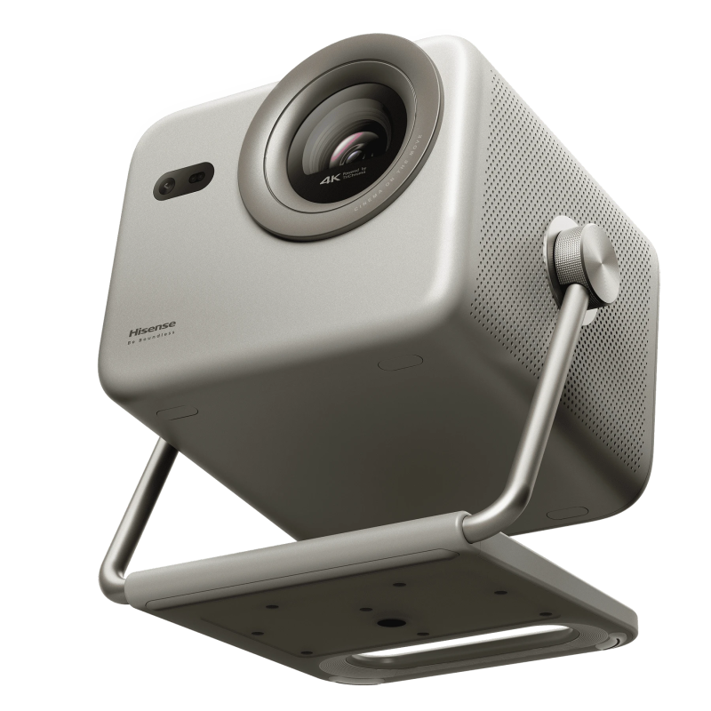 Проектор M2 PRO HISENSE