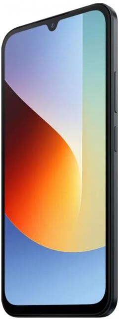Смартфон XIAOMI Redmi A7 Pro 4/64Gb Black (74427) — фото 3