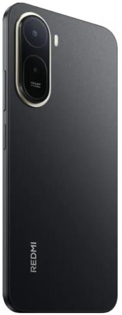 Смартфон XIAOMI Redmi A7 Pro 4/64Gb Black (74427) — фото 2