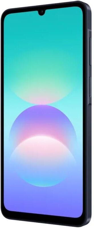 СМАРТФОНЫ SAMSUNG Galaxy A08 4/64Gb синий (SM-A085FDBDCAU) — фото 4