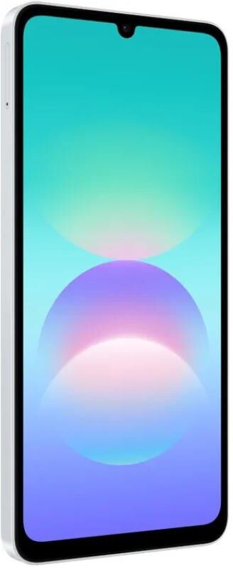 СМАРТФОНЫ SAMSUNG Galaxy A08 4/128Gb серебристый (SM-A085FZSGCAU) — фото 4