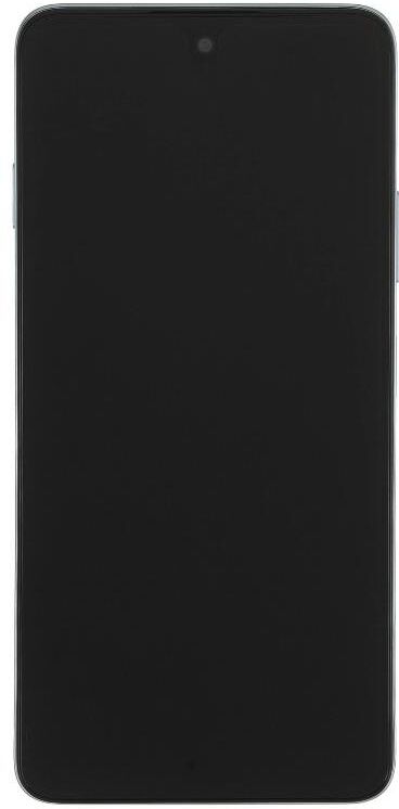 СМАРТФОНЫ HUAWEI Nova Y74 8/128Gb Blue (51098UFY) — фото 2