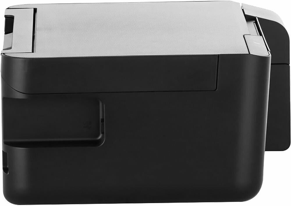МФУ струйный EPSON EcoTank L3210 Black (C11CJ68517/506/403/501) — фото 5