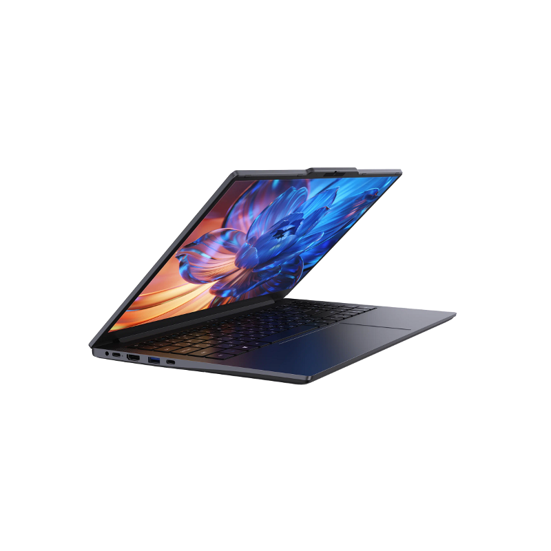 Ноутбук Chuwi CoreBook S (CWI656-328N2N1PDMXS) — фото 14
