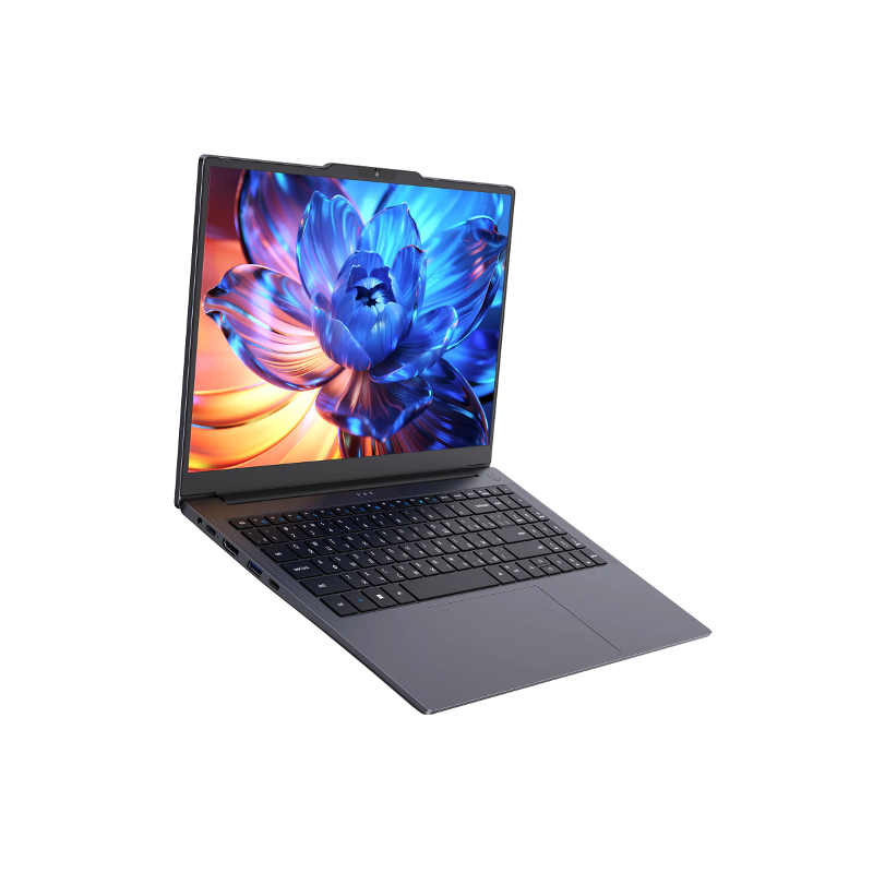 Ноутбук Chuwi CoreBook S (CWI656-328N2N1PDMXS) — фото 10