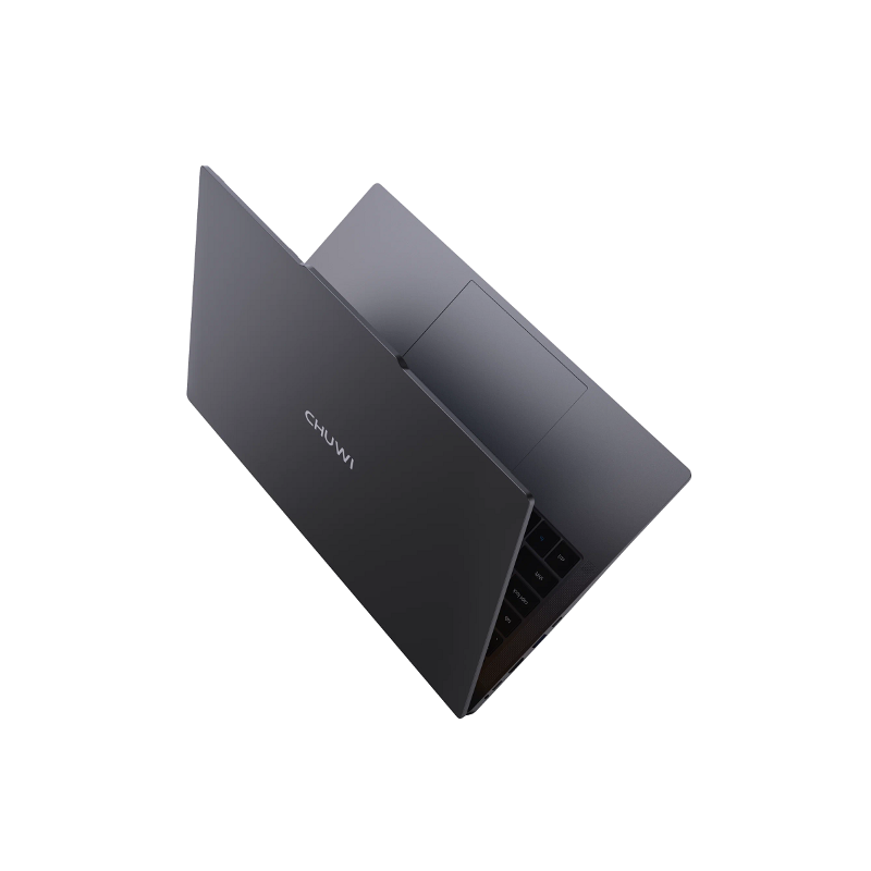 Ноутбук Chuwi CoreBook S (CWI656-328N2N1PDMXS) — фото 15