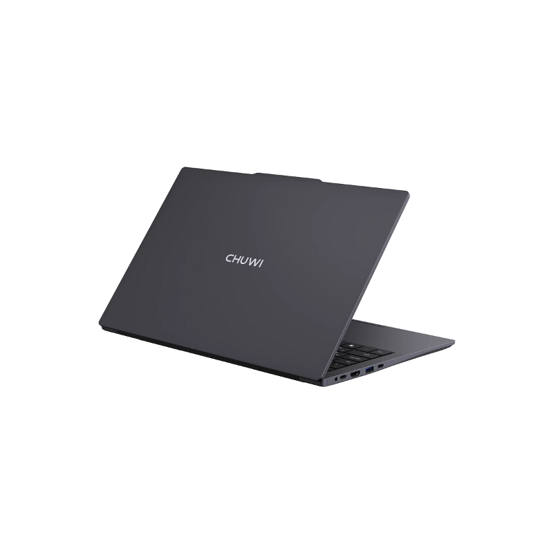 Ноутбук Chuwi CoreBook S (CWI656-328N2N1PDMXS) — фото 3