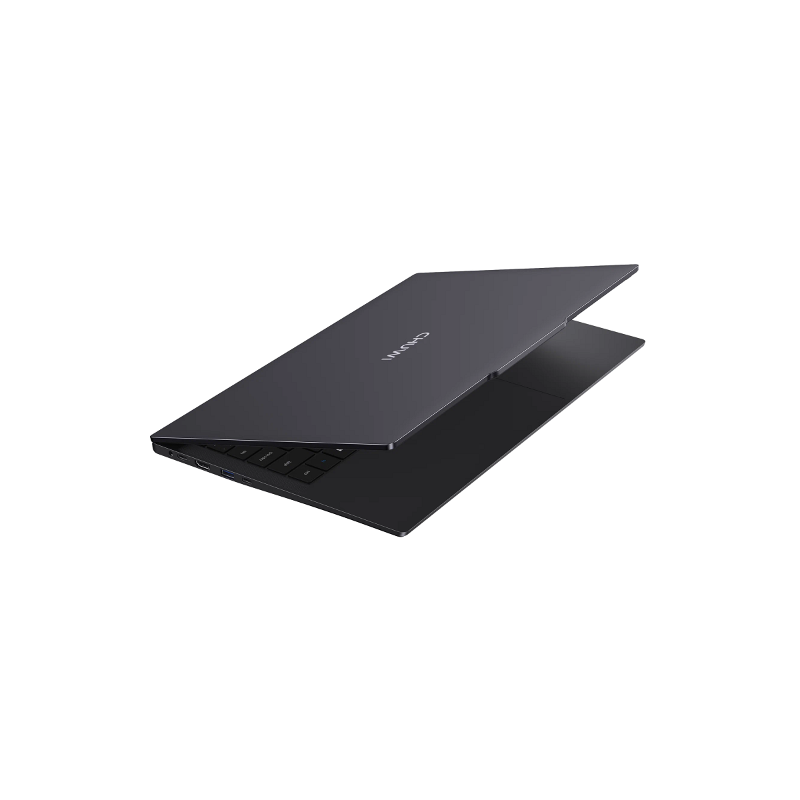 Ноутбук Chuwi CoreBook S (CWI656-328N2N1PDMXS) — фото 18