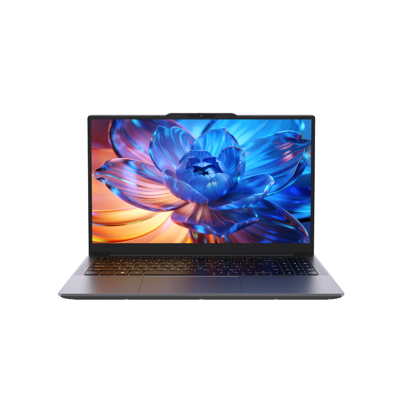 Ноутбук Chuwi CoreBook S (CWI656-328N2N1PDMXS) — фото 16