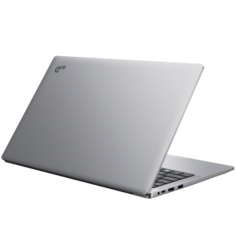 Ноутбук CHUWI RZBook Plus 15.6" (CWI657-538N2N1PDMXX) — фото 12
