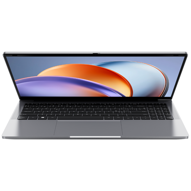 Ноутбук CHUWI RZBook Plus 15.6" (CWI657-538N2N1PDMXX) — фото 15