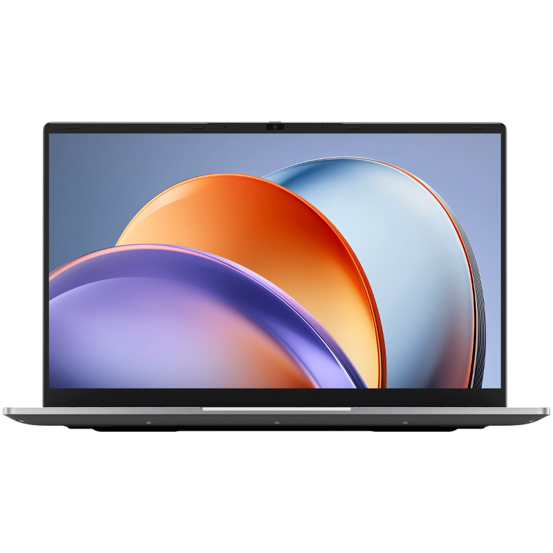 Ноутбук CHUWI RZBook Plus 15.6" (CWI657-538N2N1PDMXX) — фото 2