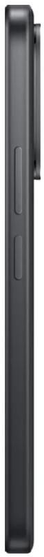 СМАРТФОНЫ XIAOMI Смартфон REDMI 17 4/256Gb Black (82215) — фото 9