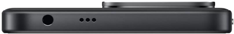 СМАРТФОНЫ XIAOMI Смартфон REDMI 17 4/256Gb Black (82215) — фото 10