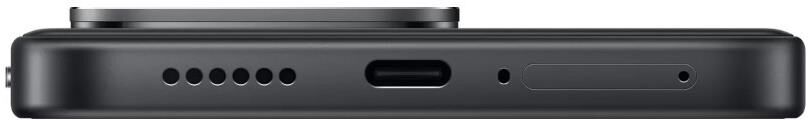 СМАРТФОНЫ XIAOMI Смартфон REDMI 17 4/256Gb Black (82215) — фото 11