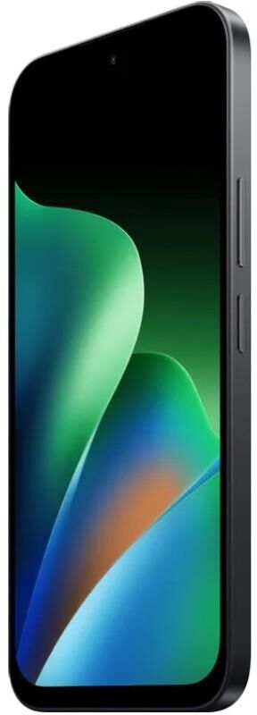 СМАРТФОНЫ XIAOMI Смартфон REDMI 17 4/256Gb Black (82215) — фото 4