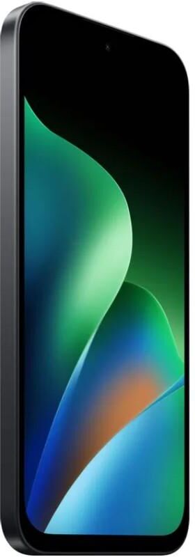 СМАРТФОНЫ XIAOMI Смартфон REDMI 17 4/256Gb Black (82215) — фото 5