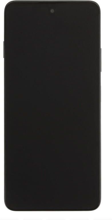 СМАРТФОНЫ HUAWEI Nova Y74 8/128Gb Black (51098UGA) — фото 2