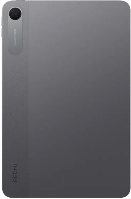  — фото 5