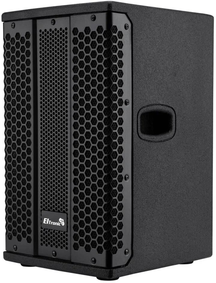 Колонка ELTRONIC 30-95 Ultimate 2000