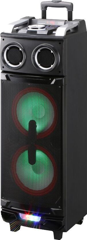 Мидисистема SUPRA SMB-980