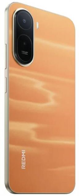 Смартфон XIAOMI Redmi A7 Pro 4/64Gb Sunset Orange (74416) — фото 2