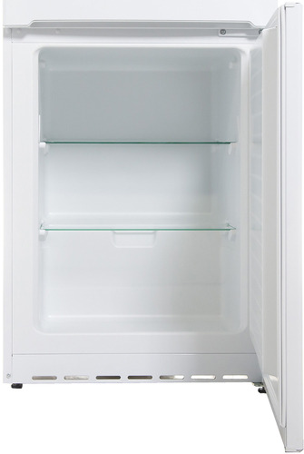 Холодильник Bosch NatureCool KGV36XW2AR — фото 4