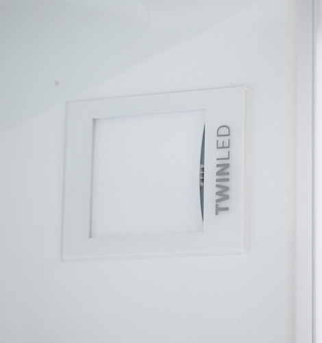 Холодильник Bosch NatureCool KGV36XW2AR — фото 6