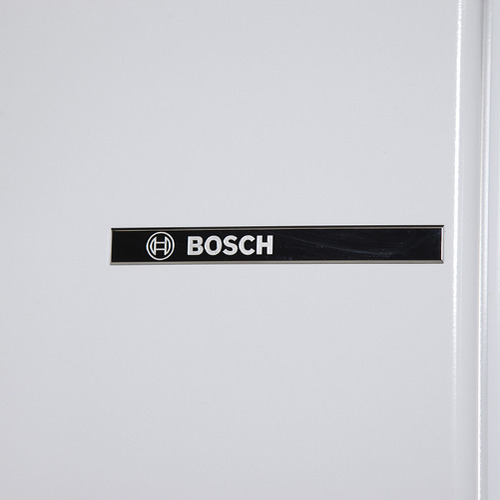 Холодильник Bosch NatureCool KGV36XW2AR — фото 5