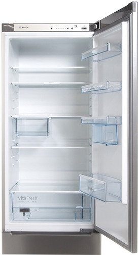 Холодильник Bosch NatureCool KGV39XL2AR — фото 3
