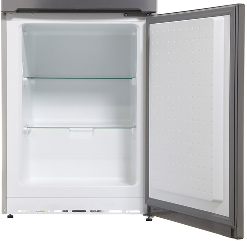Холодильник Bosch NatureCool KGV39XL2AR — фото 4