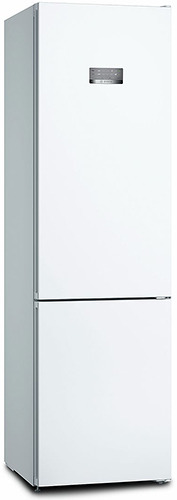 Холодильник Bosch VitaFresh KGN39VW21R