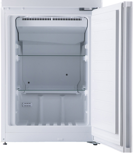 Холодильник Bosch VitaFresh KGN39VW21R — фото 7